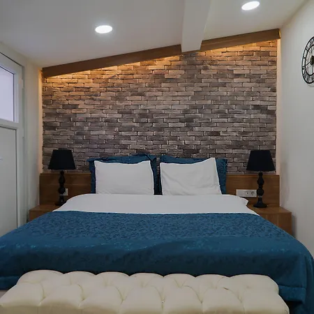 The Havana Residence-3