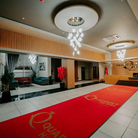 Grand Quars Hotel-2