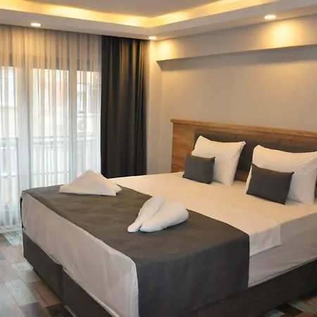 Check In Hotel-3
