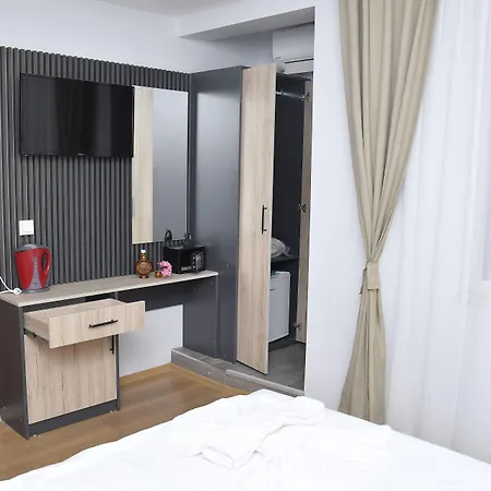 Hotel Arinna-3