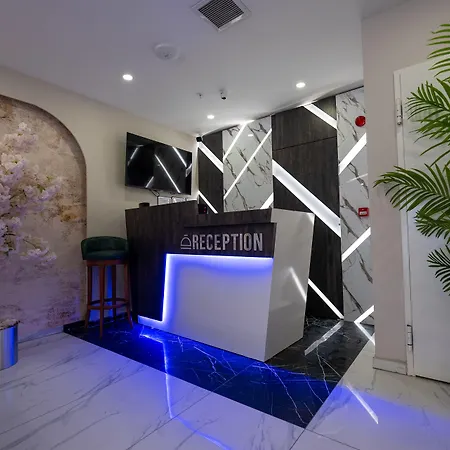 Meros Hotel-3