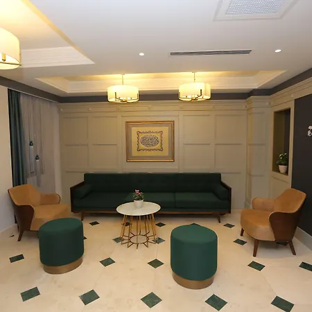 HaciBayramHotel-2