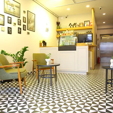 Roco Beyoglu-2