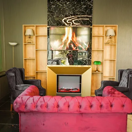 Aram Otel-2