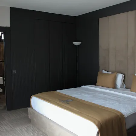 Aram Otel-3