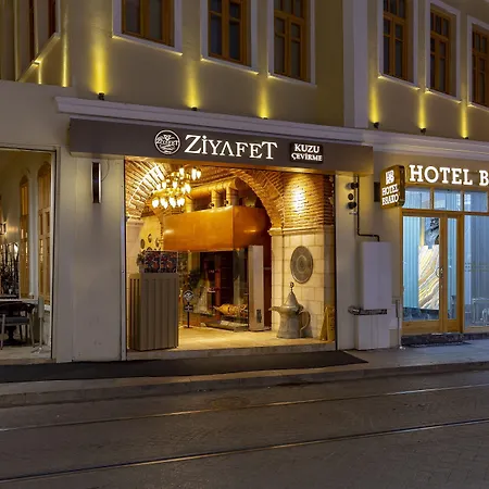 Brako Hotel-3