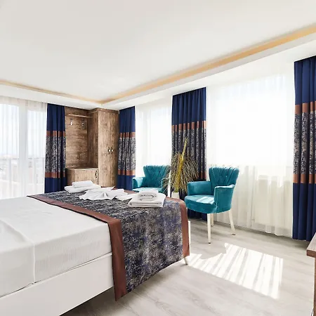 Armar Hotel-2