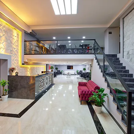 The Bold Hotel-3