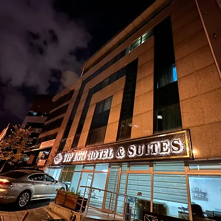istanbul vipinnhotels-3