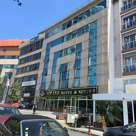 istanbul vipinnhotels-2