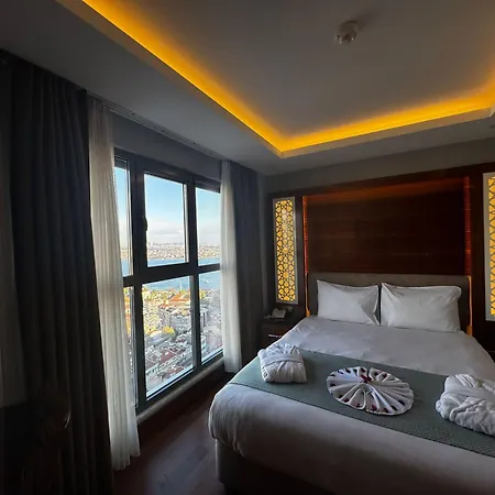 Grand Star Hotel Premium-2