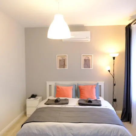 Cactus Suites-2