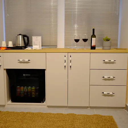 Cactus Suites-3