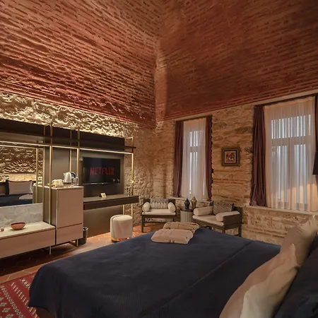 Han 1772 Hotel-2