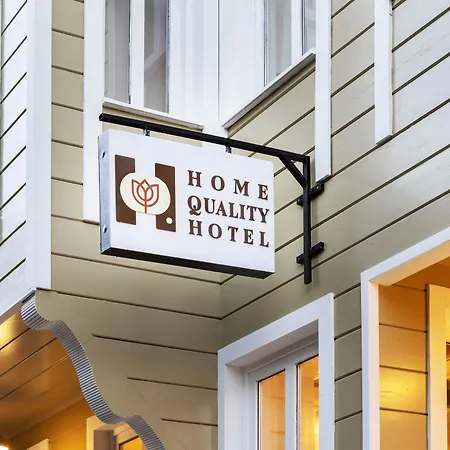 Home Quality Hotel-2