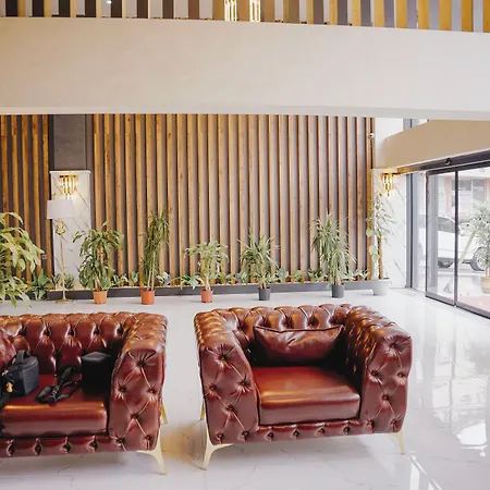 Blue Vista Houses & Spa-2