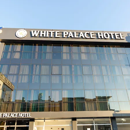 Wp White Palace Hotel-2
