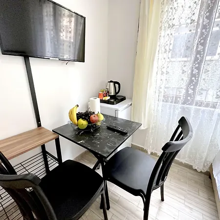 Menesa Hotel-2