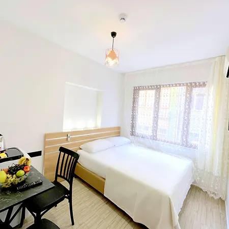 Menesa Hotel-3