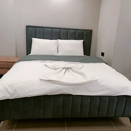 Torch Holiday Home-2