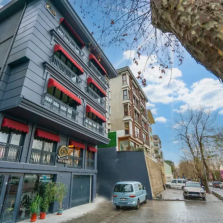 216 Bosphorus-2