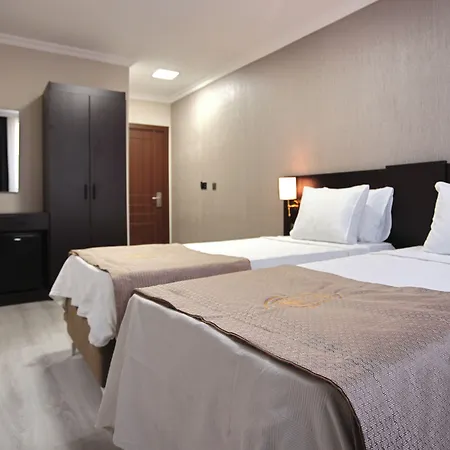 Mays Otel-2