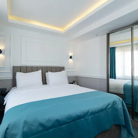 Askadar May Otel-3