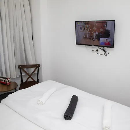 Noya Suites-3
