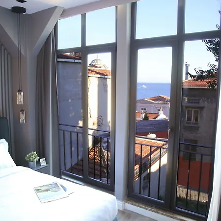 Hotel Bronte-3