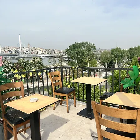 Diyar Budget Hotel-2