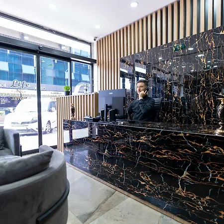Black Palace Hotel-2