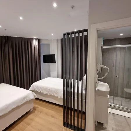 10m2 Hotel-3