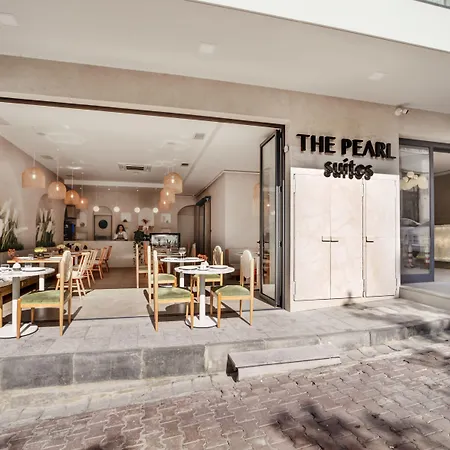 The Pearl Suites-3