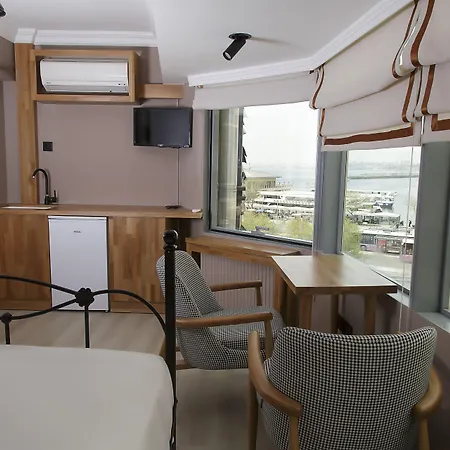 Panorama Suite-2