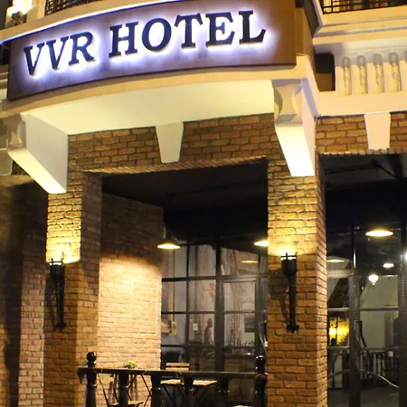 Vvr Hotel-3