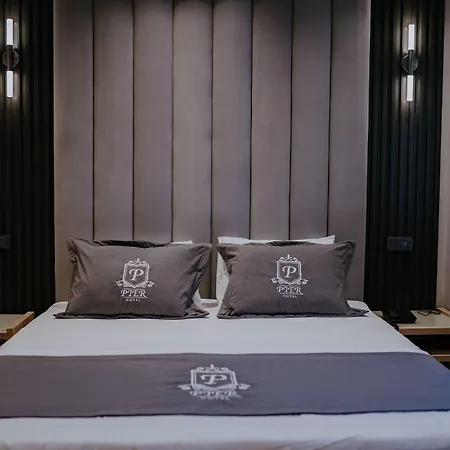 Pier Hotel-2