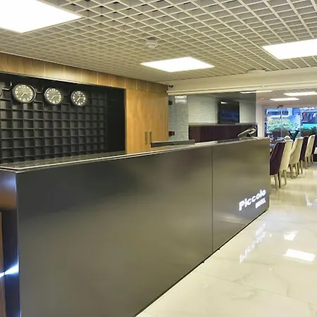 Adamel City Hotel-3