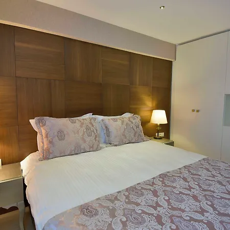 Adamel City Hotel-2