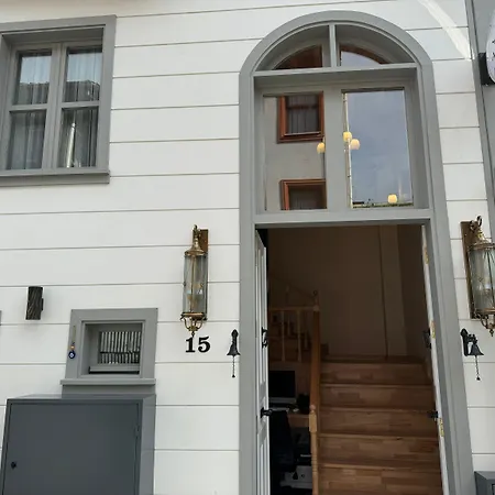Abelia Mansion Hotel-3