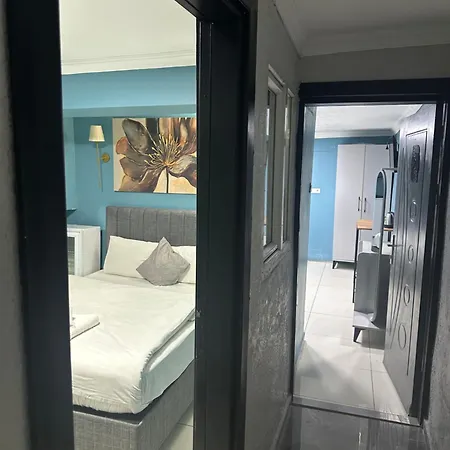 Ada Apart Hotel-3