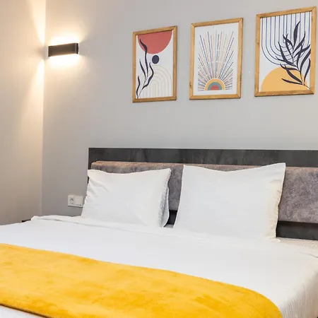 Brandroom Hotel-2