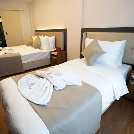 Navoris Hotel-3