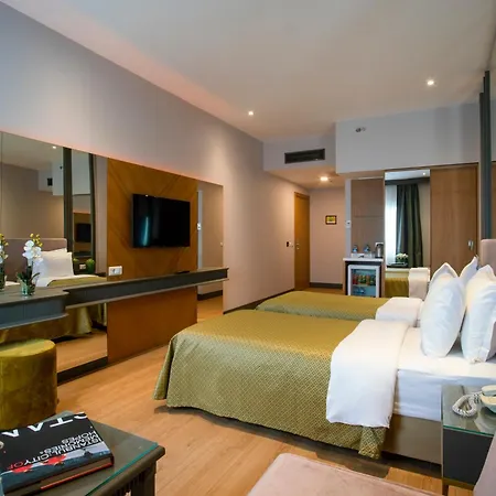 Oran Hotel-3
