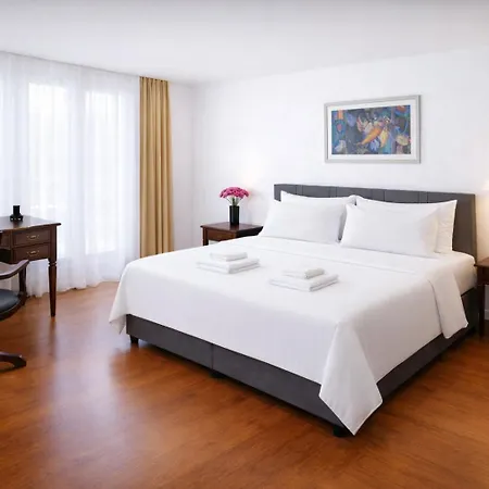 Galateia Residence-2