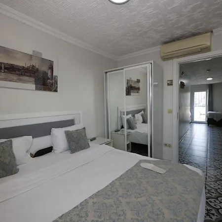 Lemon Residence-3