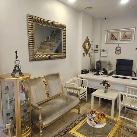 Lemon Residence-2