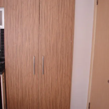Invictum Residence-2