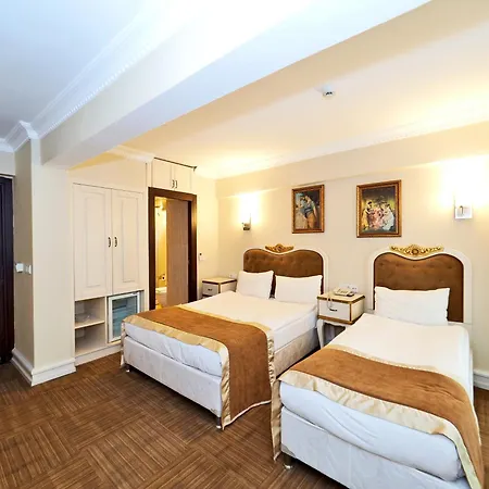 Elysion Hotel-2