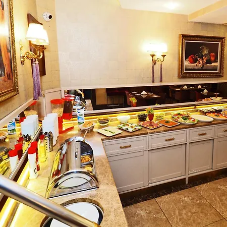 Elysion Hotel-3