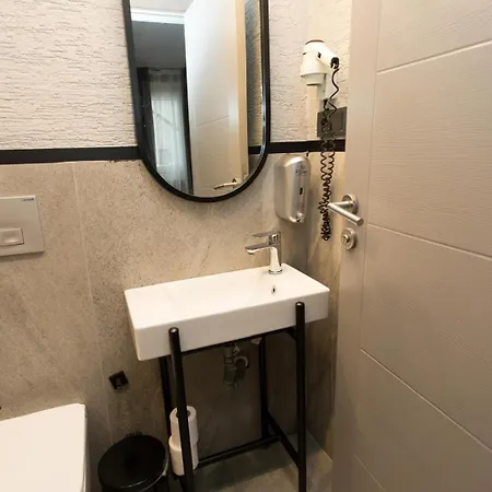 Arkem City Hotel-3